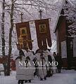 Nya Valamo - Levande klostertradition i Finland.jpg