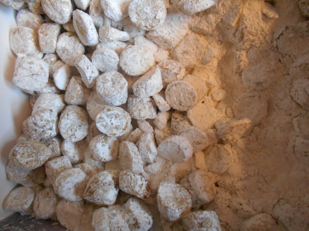 Jeesuksen Kristuksen ikoni