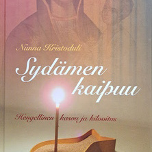 Sydämen kaipuu